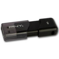 Pny FD4GBA3M3-EF